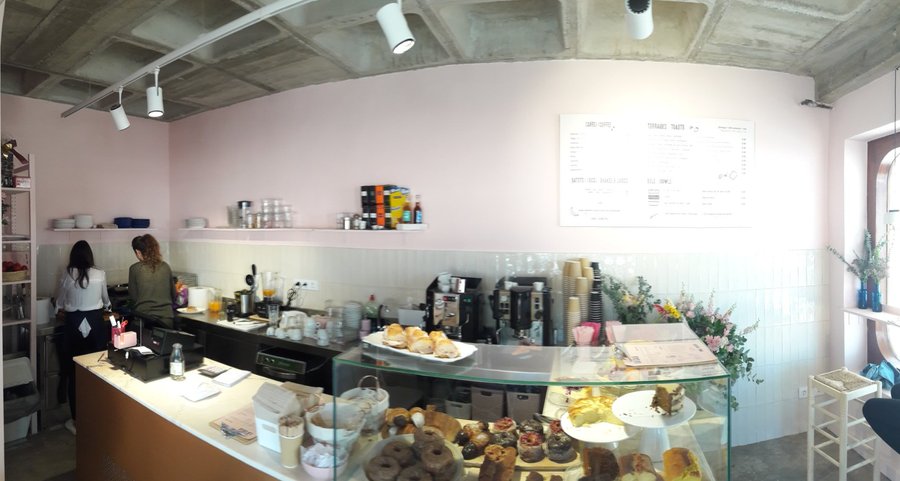 Overview