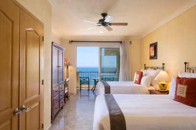 Hotel photo 18 of Villa del Arco Beach Resort & Spa.