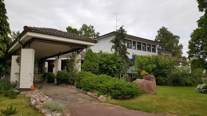 Kaikki yhteensä 38+ imagen restauranger eckerö åland