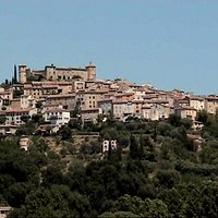 Village