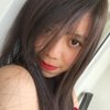 Abby H
