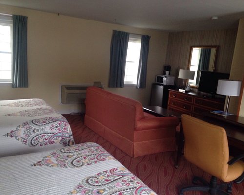 The 10 Closest Hotels To Clinton Crossing Premium Outlets Tripadvisor Find Hotels Near Clinton Crossing Premium Outlets