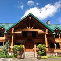 Baker Cabin Historic Site (Oregon City) - All You Need to Know BEFORE ...