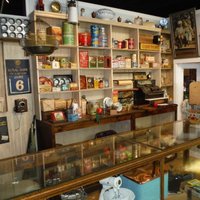 Nanaimo Museum - All You Need to Know BEFORE You Go