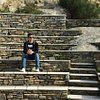 Stelios P