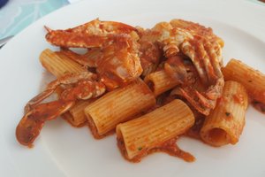 Ristorazione