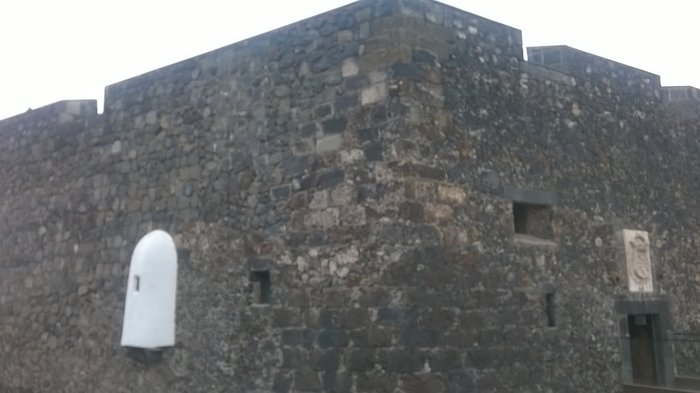 Imagen 4 de Castillo de San Felipe