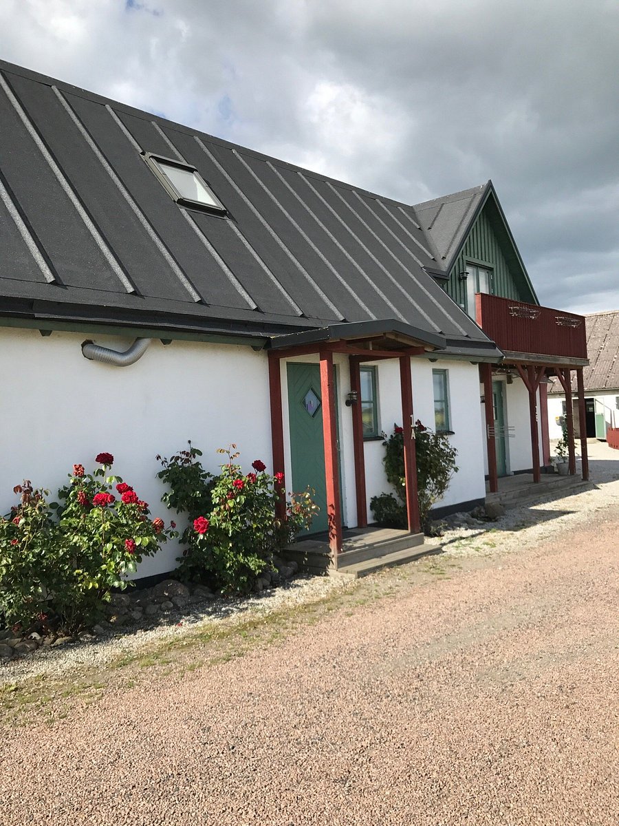 fjärdhundra träffa tjejer