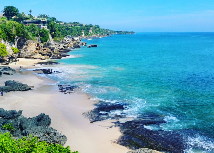 #magia a #Bali #isolaMagica