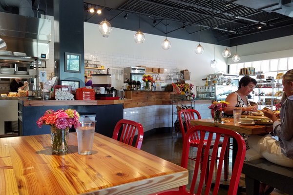 THE 10 BEST Breakfast Restaurants in Wilmington (UPDATED 2024)