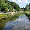 Things To Do in National Trust - Bibury, Restaurants in National Trust - Bibury