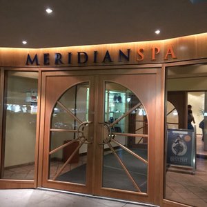 Massage mannheim forum thai Free Classified