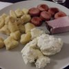 Miamouz