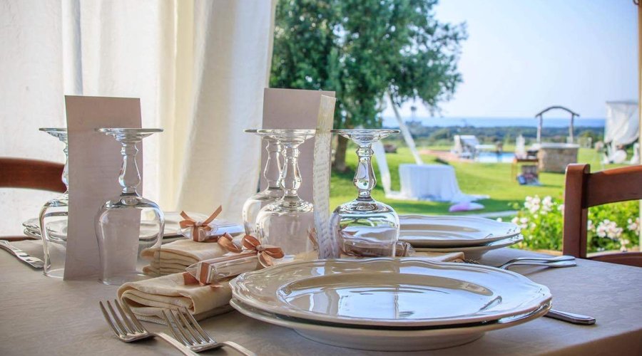 Wedding,matrimonio k18