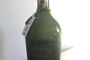饮品