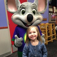 Chuck E Cheese - All You Need to Know BEFORE You Go (2024)