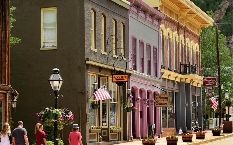 THE 15 BEST Things to Do in Georgetown - 2021 (with Photos) - Tripadvisor