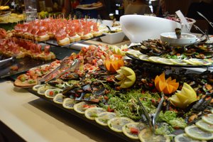 Jantar 