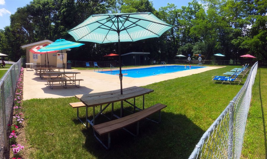 BLACK BEAR CAMPGROUND - Reviews (Florida, NY) - Tripadvisor