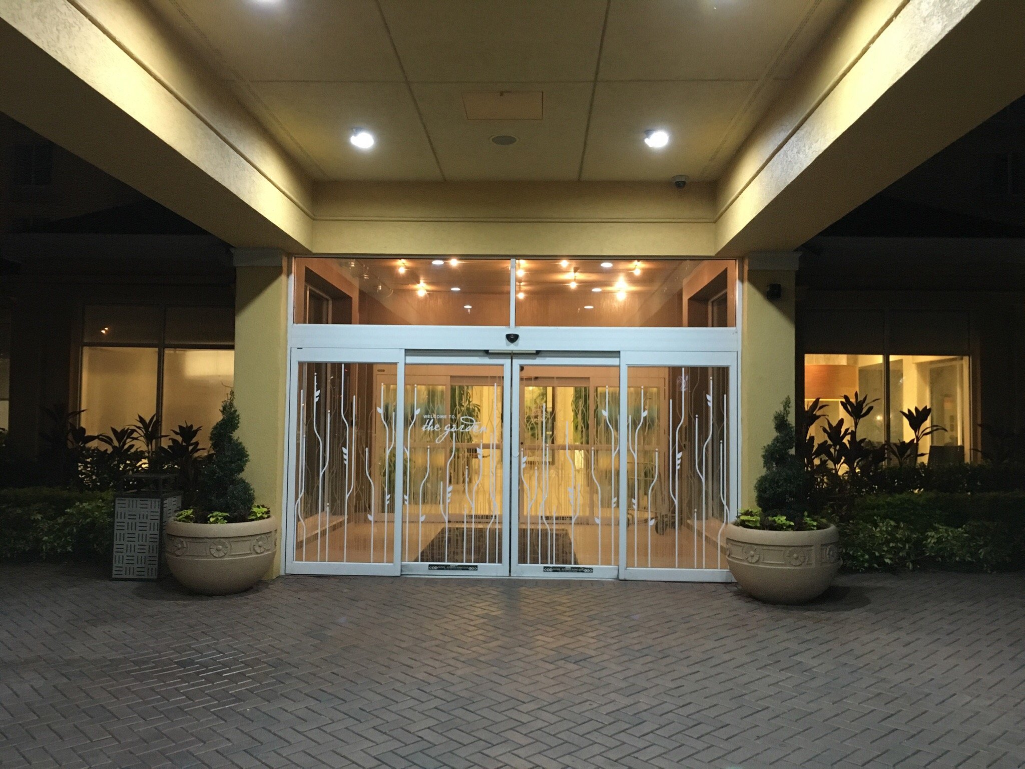Hotel photo 76 of Hilton Garden Inn Orlando International Drive North.