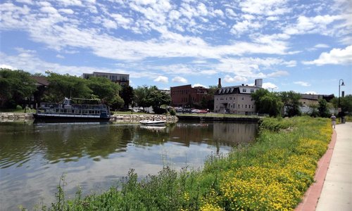 De Pere, WI 2023: Best Places to Visit - Tripadvisor