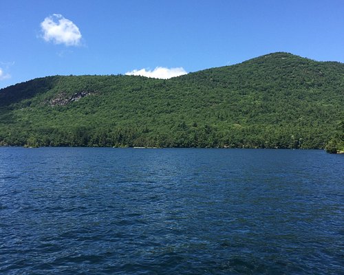 THE BEST Lake George Bus Tours (Updated 2023) - Tripadvisor