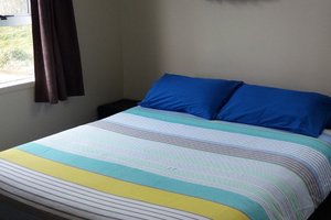 Room & Suite