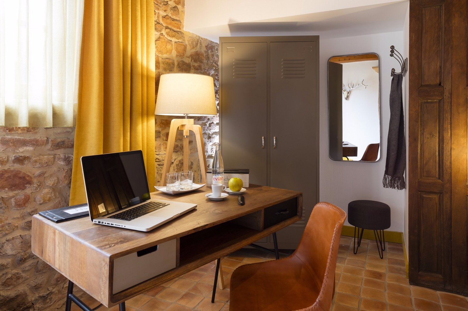 Hotel photo 43 of Hotel Le Savigny.