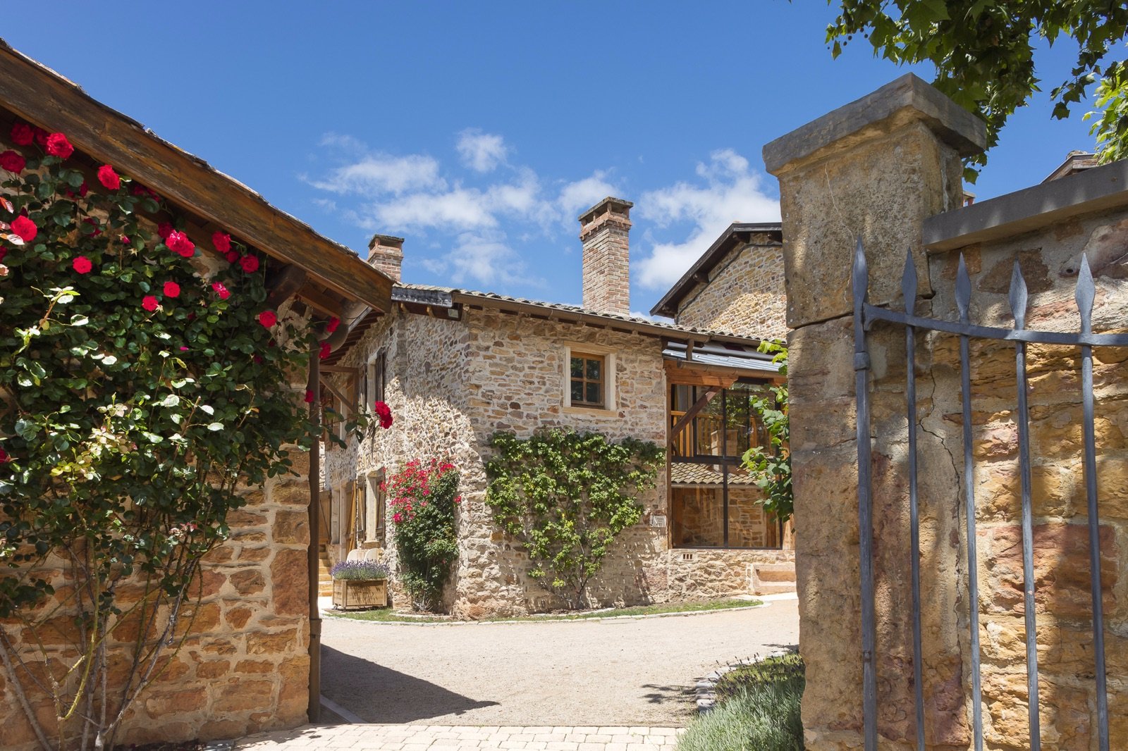 Hotel photo 4 of Hotel Le Savigny.