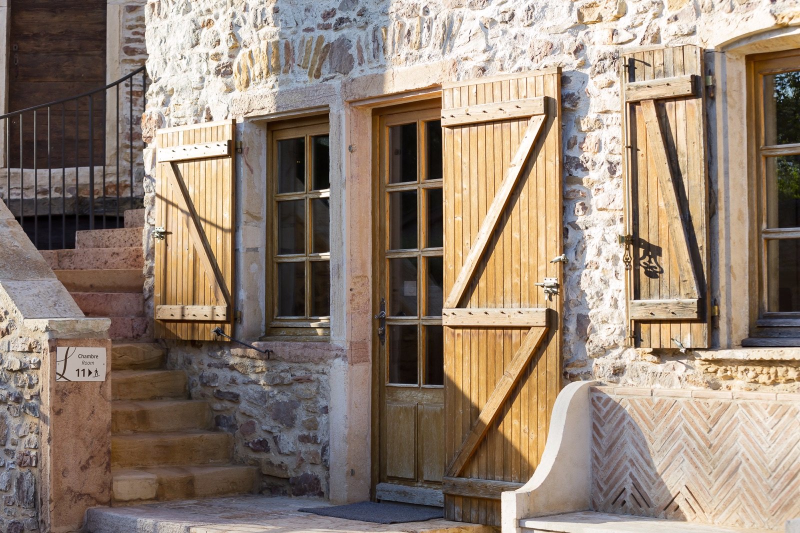 Hotel photo 54 of Hotel Le Savigny.