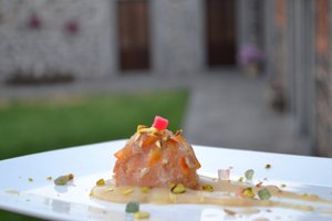 Ristorazione