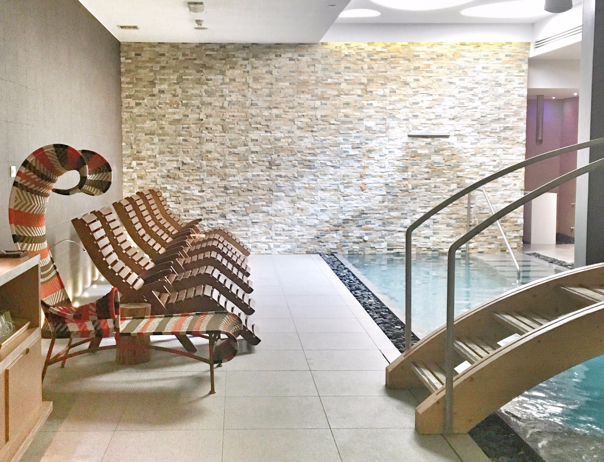Hotel photo 67 of Hotel Select Suites & Spa.