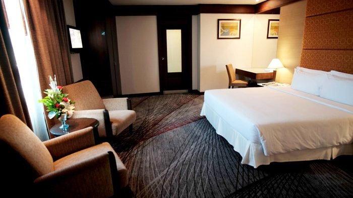 "Zenith Sukhumvit Hotel Bangkok"