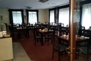 Ristorazione