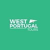 West Portugal Tours
