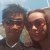 Doniel Nadine L