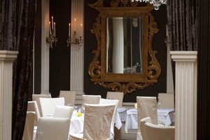 Comedor