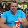 David Nathalie L
