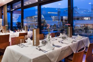 Jantar 