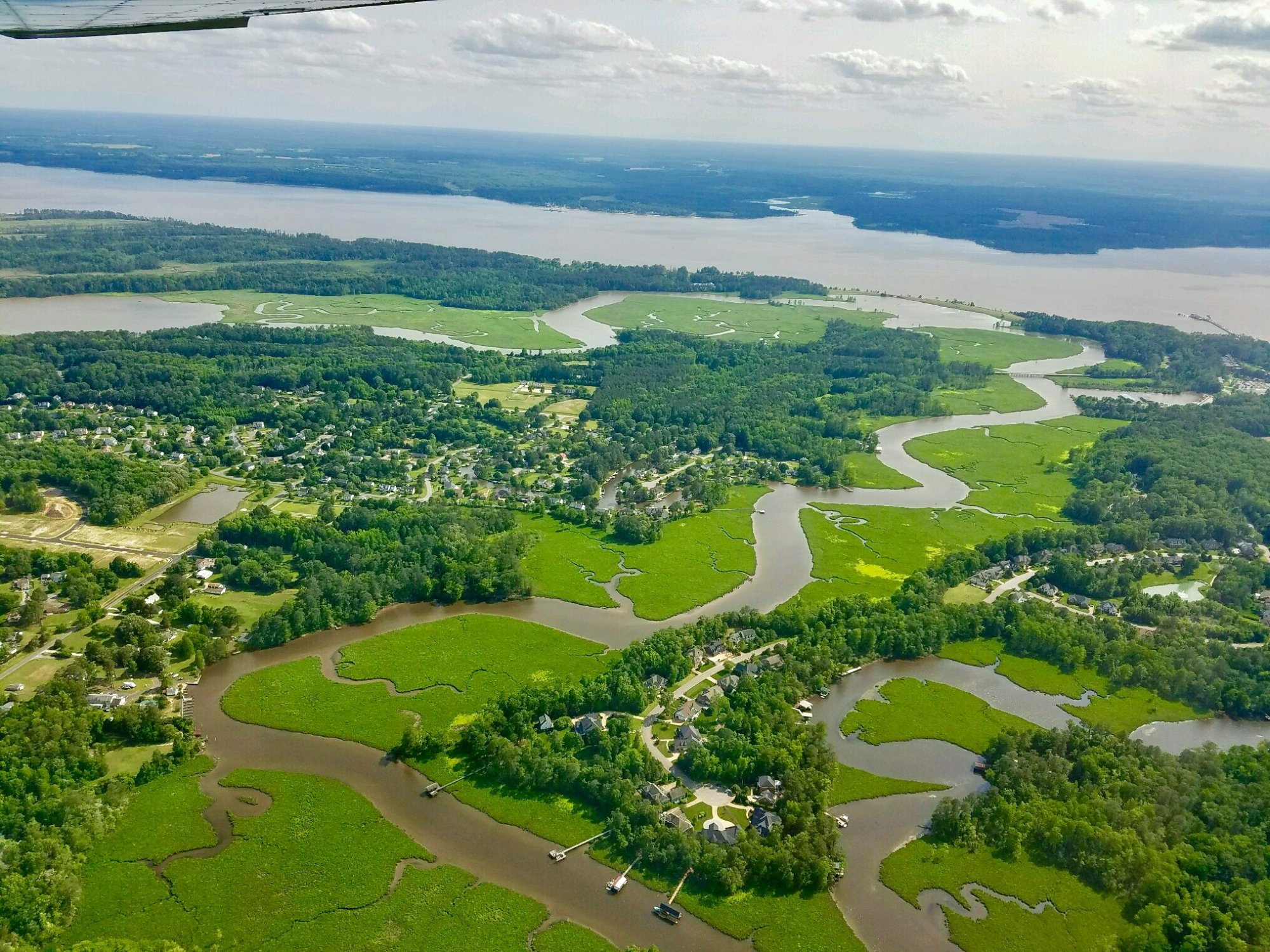 Historic Air Tours Williamsburg All You Need To Know BEFORE You Go   Williamsburg Va 