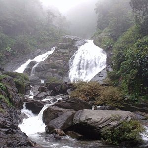 best places to visit in wayanad in 3 days
