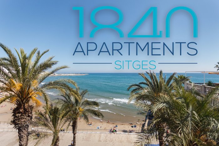 Imagen 2 de 1840 Apartments Sitges