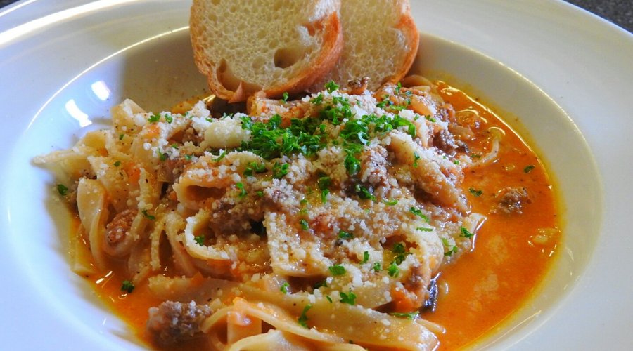 JURAKU, Bibai - Restaurant Reviews, Photos & Phone Number - Tripadvisor