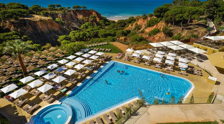 Piscina | Pool