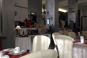 Ristorazione