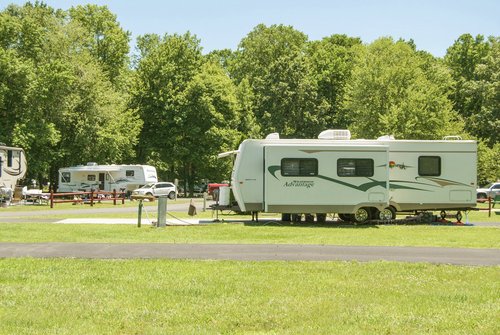 Sun Outdoors Ocean City Gateway - Updated 2024 Prices & Campground 