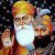 Payal S