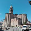 Things To Do in Chiesa di San Lorenzo, Restaurants in Chiesa di San Lorenzo