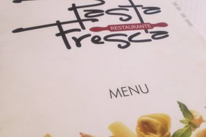 Carta