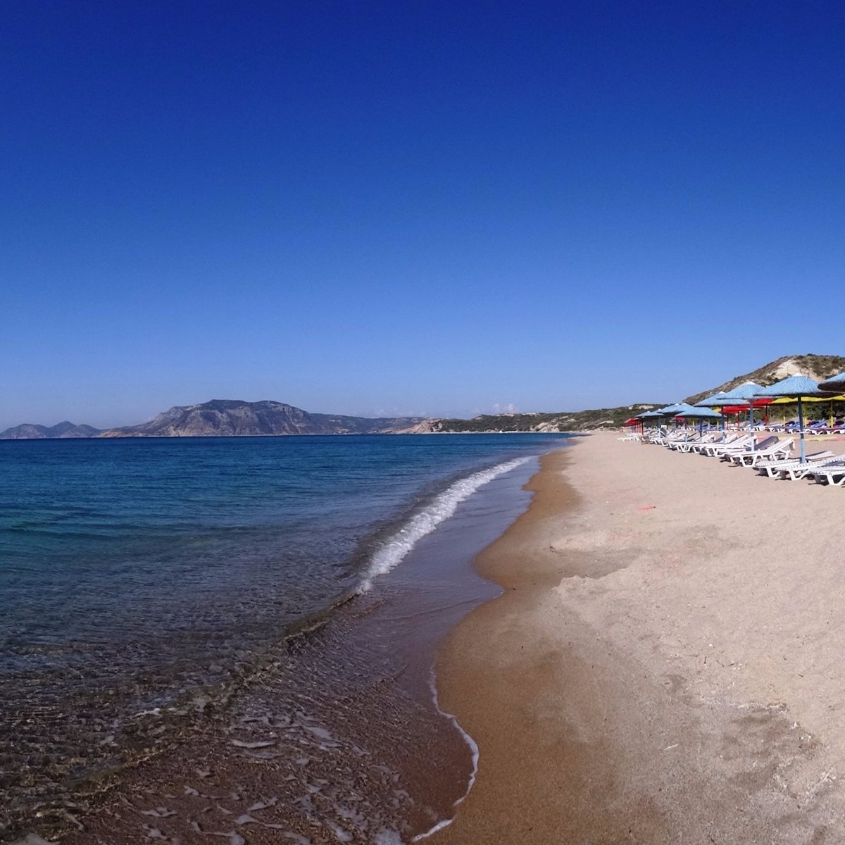 Psilos Gremos Beach (2025) - All You Need to Know BEFORE You Go (with Reviews)